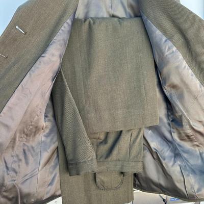 LADIES US MARINE CORPS JACKET