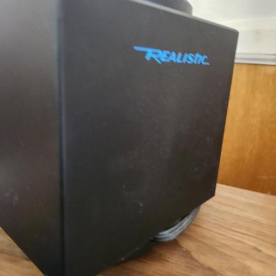 Realistic Illuma Storm Tested Working by touch & Sound Music