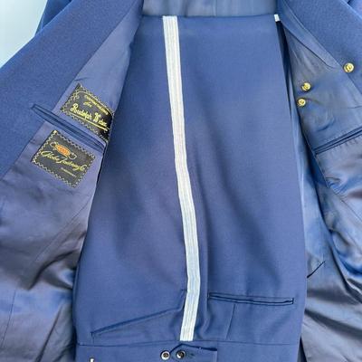 US AIR FORCE JACKET