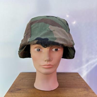 U.S. ARMY PASGT HELMET