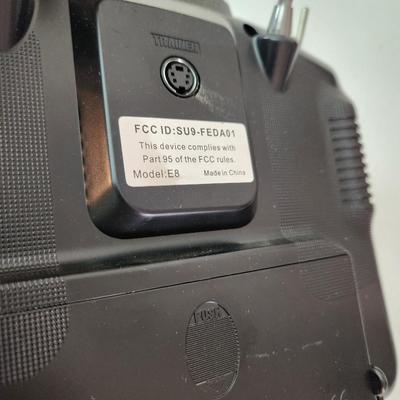 E-Flite Blade Pro Cp Blade CX2 Remote R/C Helicopters Hobby