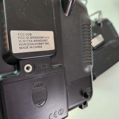 E-Flite Blade Pro Cp Blade CX2 Remote R/C Helicopters Hobby