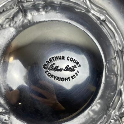 New with Box Arthur Court Serveware