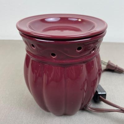 New Candles and Ceramic Wax Melt