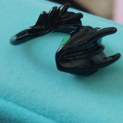 Fashion Ring