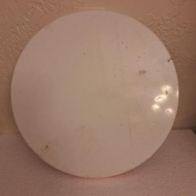 vintage Strawberry shortcake serving tray