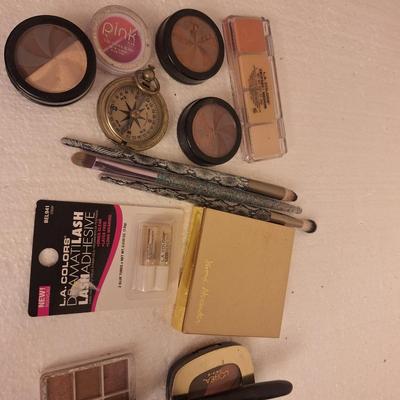 makeup bundle
