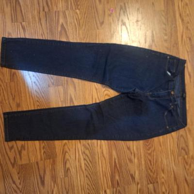 Forever 21 jeans 29 in waist
