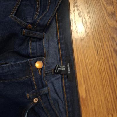 Forever 21 jeans 29 in waist