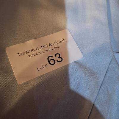 Ann taylor size 4 Silk dress with lining