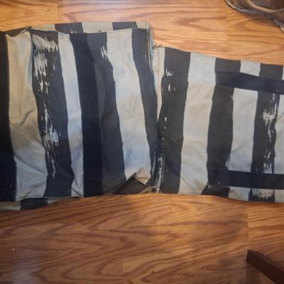 jack skellington carry bag- nightmare before christmas, large bag
