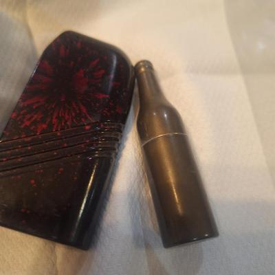 misc lighters