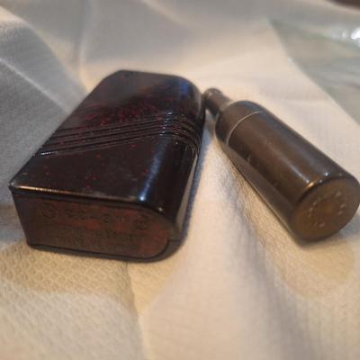 misc lighters