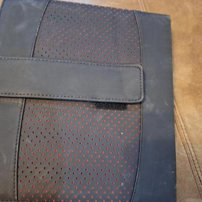 Travel Case for Case knives