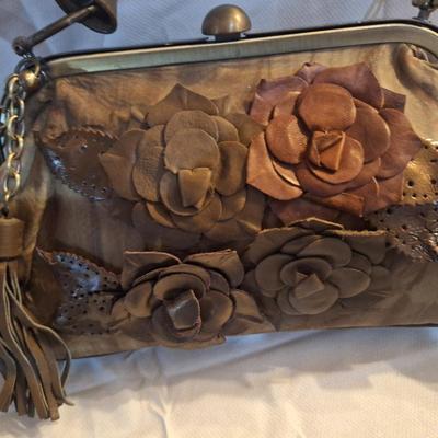 Juicy couture handbag