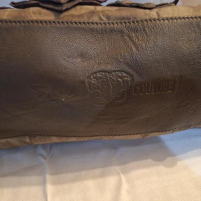 Juicy couture handbag