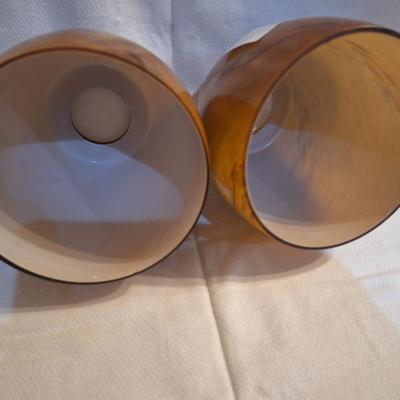 glass globes for hanging pendant lights