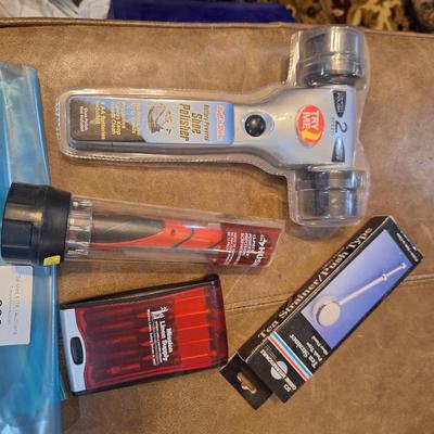 misc bundle- see all photos