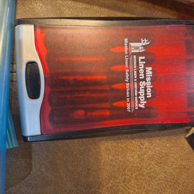 misc bundle- see all photos