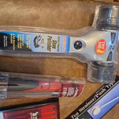 misc bundle- see all photos