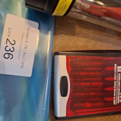 misc bundle- see all photos