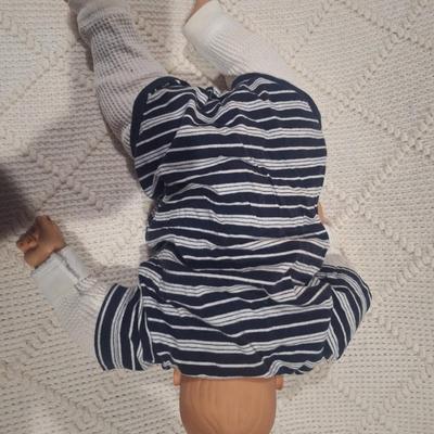 Babt doll