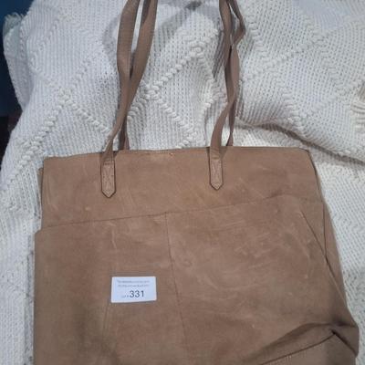large handbag tote