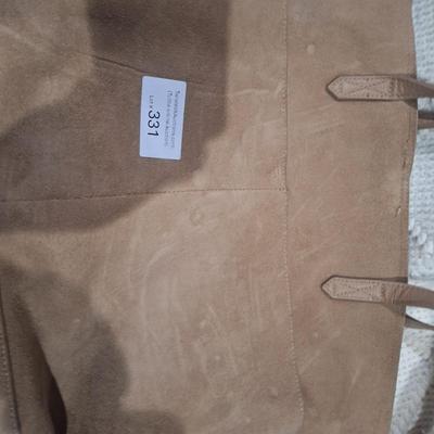 large handbag tote
