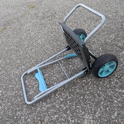 household cart or dolly