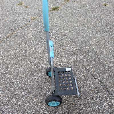 household cart or dolly