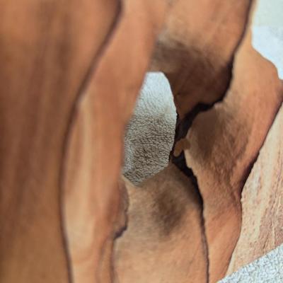 Sandstone sculpture home décor