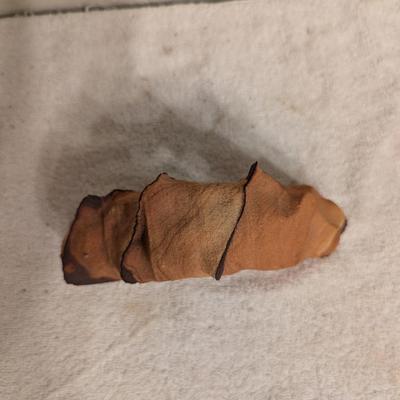 Sandstone sculpture home décor