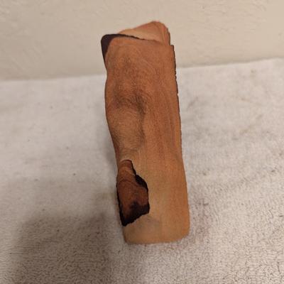 Sandstone sculpture home décor