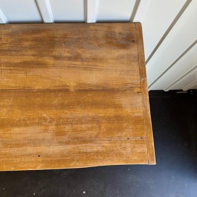WORKBENCH