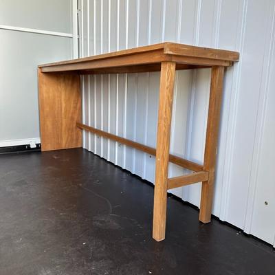 WORKBENCH
