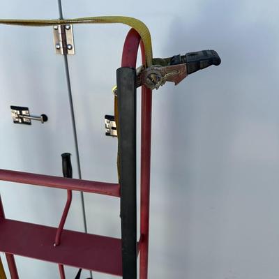 APPLIANCE DOLLY