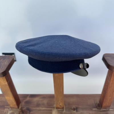 ROTC RESERVE OFFICERS CAP