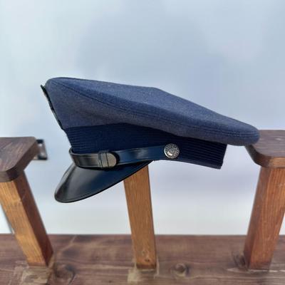 ROTC RESERVE OFFICERS CAP