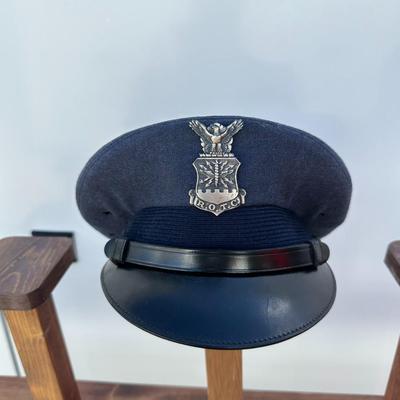 ROTC RESERVE OFFICERS CAP