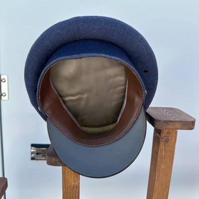 ROTC RESERVE OFFICERS CAP