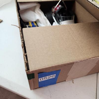 2 Vintage GMP Sprint Cars Die Cast Al Unser Driver Parnelli Jones Firestone Johnny Lightning w Box , Sheraton Thompson Special A.J. Foyt...