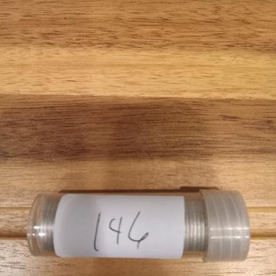 Roll of 90% silver dimes