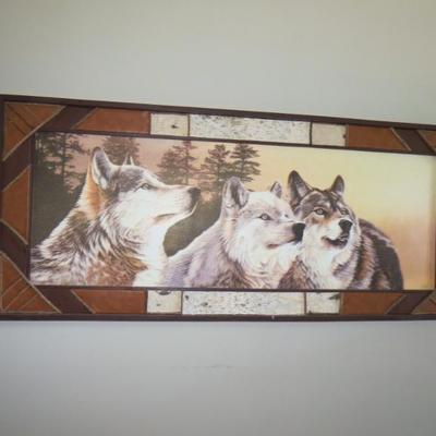 Sale Photo Thumbnail #39