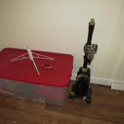 Sale Photo Thumbnail #68
