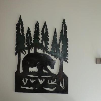 Sale Photo Thumbnail #70