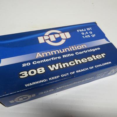 Sale Photo Thumbnail #130