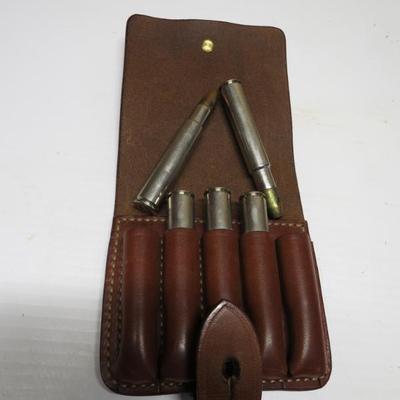 Sale Photo Thumbnail #155