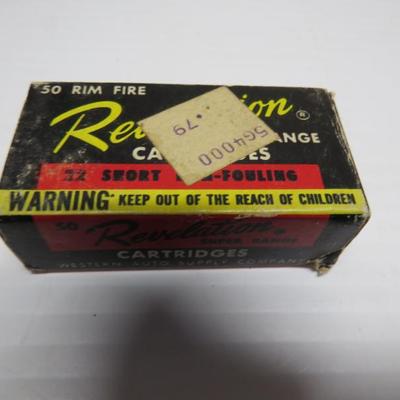 Sale Photo Thumbnail #157