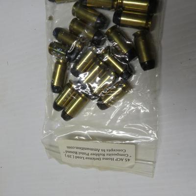 Sale Photo Thumbnail #165