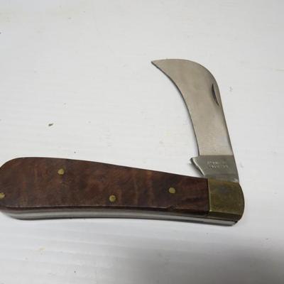Sale Photo Thumbnail #197